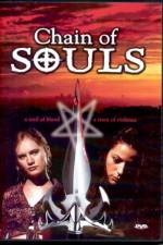 Watch Chain of Souls 9Movies