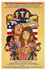 Watch FTA 9Movies