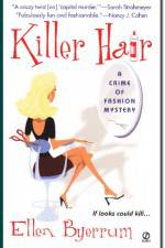 Watch Killer Hair 9Movies