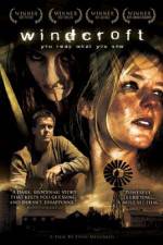 Watch Windcroft 9Movies