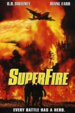 Watch Firefighter - Inferno in Oregon 9Movies