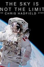 Watch The Sky Is Not the Limit 9Movies