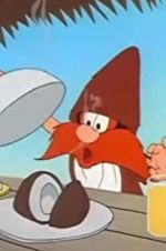 Watch Rabbitson Crusoe 9Movies