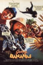 Watch Going Bananas 9Movies