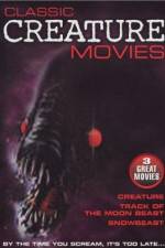 Watch Track of the Moon Beast 9Movies