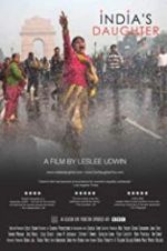 Watch India\'s Daughter 9Movies