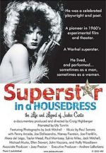 Watch Superstar in a Housedress 9Movies