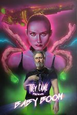 Watch Baby Boom (Short 2022) 9Movies