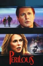 Watch Perilous 9Movies