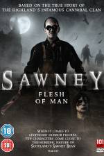 Watch Sawney Flesh of Man 9Movies