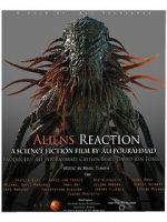 Watch Aliens Reaction 9Movies