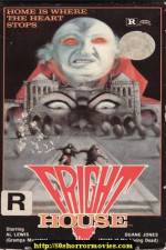 Watch Fright House 9Movies