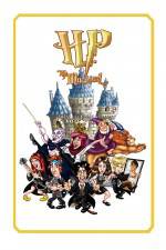 Watch A Very Potter Musical 9Movies