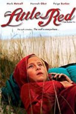 Watch Little Red 9Movies