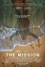 Watch The Mission 9Movies