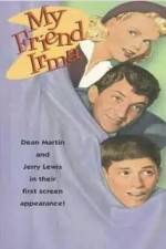 Watch My Friend Irma 9Movies