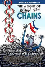 Watch The Weight of Chains 9Movies