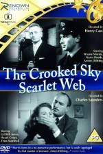 Watch The Scarlet Web 9Movies
