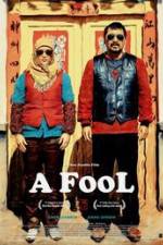 Watch Yi ge shao zi 9Movies