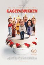 Watch Kagefabrikken 9Movies
