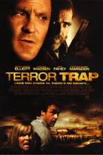 Watch Terror Trap 9Movies