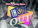 Watch Walt Disney World Inside Out 9Movies