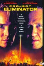 Watch Project Eliminator 9Movies