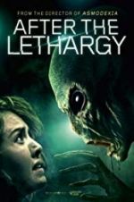 Watch Alien Invasion 9Movies