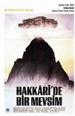 Watch A Season in Hakkari 9Movies