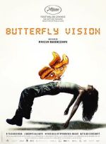 Watch Butterfly Vision 9Movies