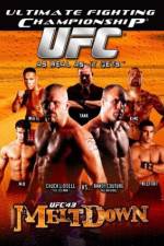 Watch UFC 43 Meltdown 9Movies