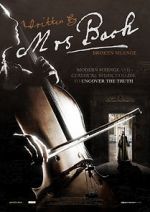 Watch Written by Mrs Bach: Broken Silence 9Movies