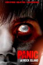 Watch Panic at Rock Island 9Movies