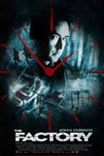 Watch The Factory 9Movies