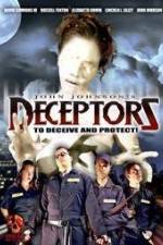 Watch Deceptors 9Movies