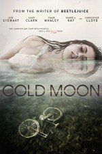 Watch Cold Moon 9Movies