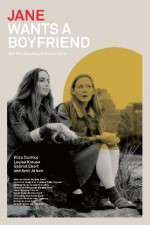Watch Jane Wants a Boyfriend 9Movies