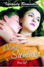 Watch Clara cet ete l� 9Movies