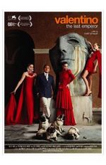 Watch Valentino: The Last Emperor 9Movies