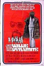 Watch Willie Dynamite 9Movies