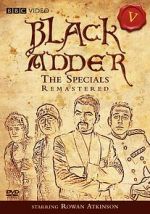 Watch Blackadder: The Cavalier Years (TV Short 1988) 9Movies