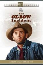 Watch The Ox-Bow Incident 9Movies