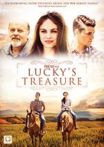 Watch Lucky's Treasure 9Movies