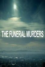 Watch The Funeral Murders 9Movies