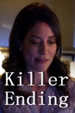 Watch Killer Ending 9Movies