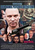 Watch Dan Hawk Psychic Detective 9Movies