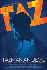 Watch Tazmanian Devil 9Movies