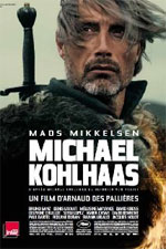 Watch Age of Uprising: The Legend of Michael Kohlhaas 9Movies