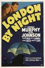 Watch London by Night 9Movies