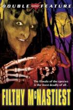 Watch Filthy McNastier Maximum Dousche 9Movies